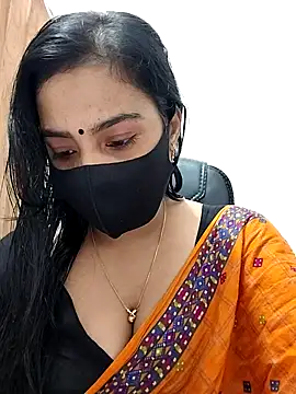 Snapshot of Ritusri_Dotta chatting on 18, 12, 2024 Ritusri Dotta online show from 18, 12, 2024