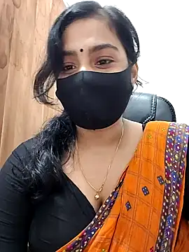 Snapshot of Ritusri_Dotta chatting on 18, 12, 2024 Ritusri Dotta online show from 18, 12, 2024