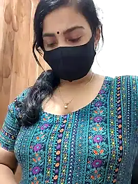 Snapshot of Ritusri_Dotta chatting on 18, 12, 2024 Ritusri Dotta online show from 18, 12, 2024
