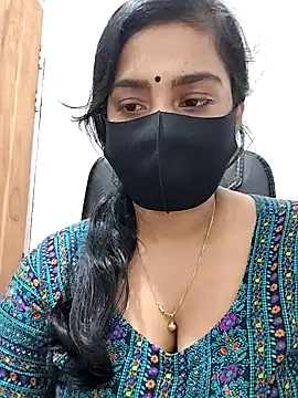Snapshot of Ritusri_Dotta chatting on 18, 12, 2024 Ritusri Dotta online show from 18, 12, 2024