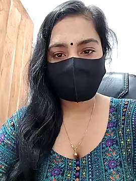 Snapshot of Ritusri_Dotta chatting on 19, 12, 2024 Ritusri Dotta online show from 19, 12, 2024