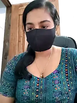 Snapshot of Ritusri_Dotta chatting on 20, 12, 2024 Ritusri Dotta online show from 20, 12, 2024