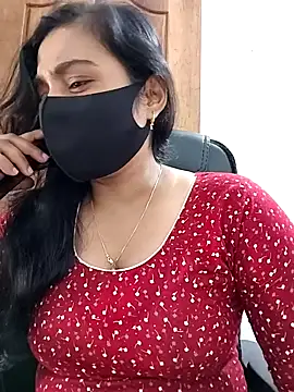 Snapshot of Ritusri_Dotta chatting on 20, 12, 2024 Ritusri Dotta online show from 20, 12, 2024