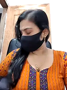 Snapshot of Ritusri_Dotta chatting on 20, 12, 2024 Ritusri Dotta online show from 20, 12, 2024