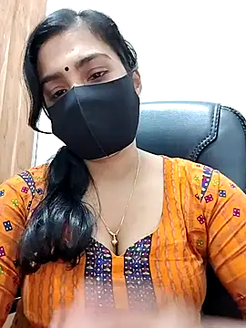 Snapshot of Ritusri_Dotta chatting on 20, 12, 2024 Ritusri Dotta online show from 20, 12, 2024