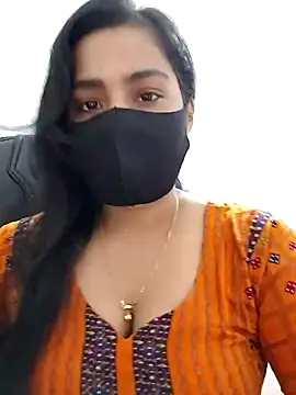 Snapshot of Ritusri_Dotta chatting on 21, 12, 2024 Ritusri Dotta online show from 21, 12, 2024