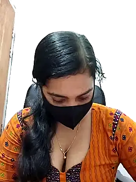 Snapshot of Ritusri_Dotta chatting on 21, 12, 2024 Ritusri Dotta online show from 21, 12, 2024