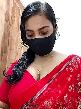 Snapshot of Ritusri_Dotta chatting on 21, 12, 2024 Ritusri Dotta online show from 21, 12, 2024