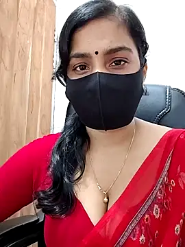 Snapshot of Ritusri_Dotta chatting on 22, 12, 2024 Ritusri Dotta online show from 22, 12, 2024