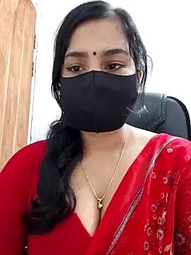 Snapshot of Ritusri_Dotta chatting on 23, 12, 2024 Ritusri Dotta online show from 23, 12, 2024