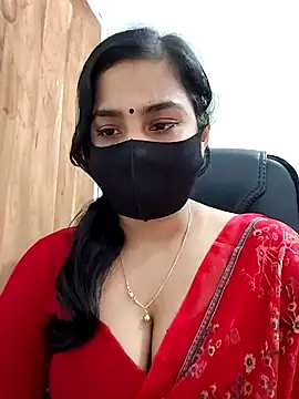 Snapshot of Ritusri_Dotta chatting on 23, 12, 2024 Ritusri Dotta online show from 23, 12, 2024
