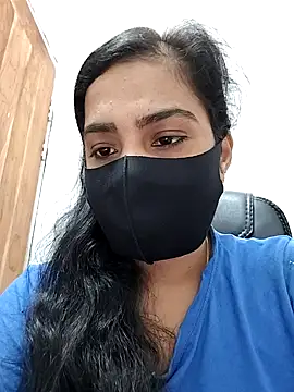 Snapshot of Ritusri_Dotta chatting on 23, 12, 2024 Ritusri Dotta online show from 23, 12, 2024