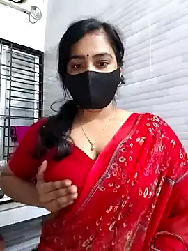 Snapshot of Ritusri_Dotta chatting on 23, 12, 2024 Ritusri Dotta online show from 23, 12, 2024