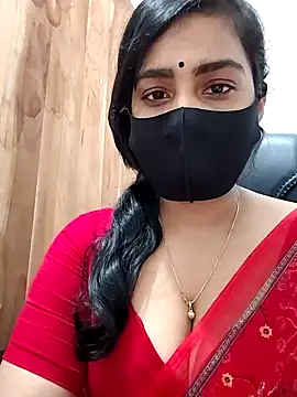 Snapshot of Ritusri_Dotta chatting on 23, 12, 2024 Ritusri Dotta online show from 23, 12, 2024
