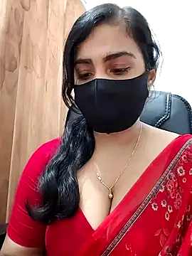 Snapshot of Ritusri_Dotta chatting on 23, 12, 2024 Ritusri Dotta online show from 23, 12, 2024