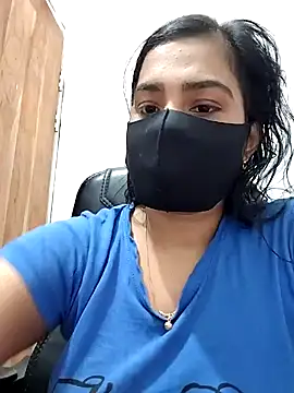Snapshot of Ritusri_Dotta chatting on 24, 12, 2024 Ritusri Dotta online show from 24, 12, 2024
