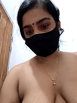 Snapshot of Ritusri_Dotta chatting on 24, 12, 2024 Ritusri Dotta online show from 24, 12, 2024