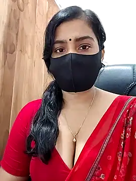 Snapshot of Ritusri_Dotta chatting on 24, 12, 2024 Ritusri Dotta online show from 24, 12, 2024