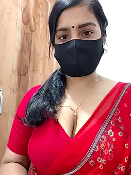 Snapshot of Ritusri_Dotta chatting on 24, 12, 2024 Ritusri Dotta online show from 24, 12, 2024