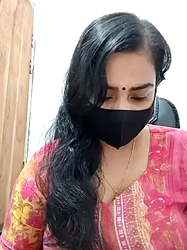 Snapshot of Ritusri_Dotta chatting on 25, 12, 2024 Ritusri Dotta online show from 25, 12, 2024
