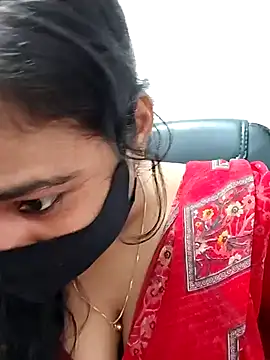 Snapshot of Ritusri_Dotta chatting on 25, 12, 2024 Ritusri Dotta online show from 25, 12, 2024