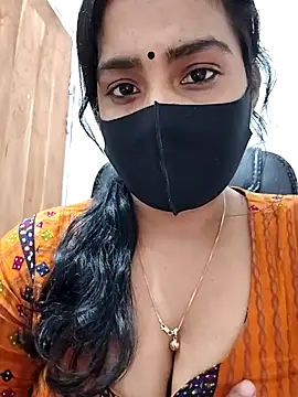 Snapshot of Ritusri_Dotta chatting on 25, 12, 2024 Ritusri Dotta online show from 25, 12, 2024