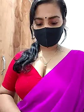Snapshot of Ritusri_Dotta chatting on 25, 12, 2024 Ritusri Dotta online show from 25, 12, 2024