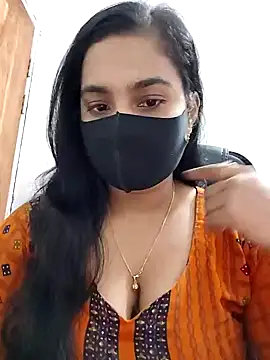 Snapshot of Ritusri_Dotta chatting on 26, 12, 2024 Ritusri Dotta online show from 26, 12, 2024