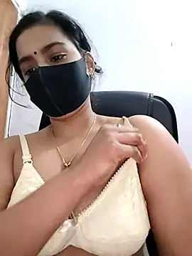 Snapshot of Ritusri_Dotta chatting on 26, 12, 2024 Ritusri Dotta online show from 26, 12, 2024