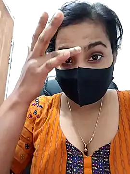 Snapshot of Ritusri_Dotta chatting on 26, 12, 2024 Ritusri Dotta online show from 26, 12, 2024