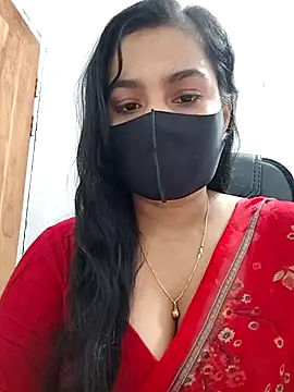Snapshot of Ritusri_Dotta chatting on 27, 12, 2024 Ritusri Dotta online show from 27, 12, 2024