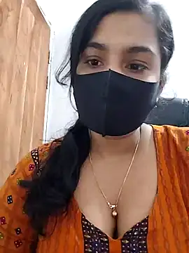Snapshot of Ritusri_Dotta chatting on 27, 12, 2024 Ritusri Dotta online show from 27, 12, 2024