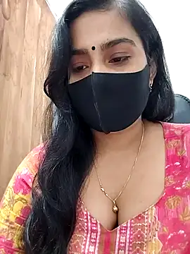 Snapshot of Ritusri_Dotta chatting on 27, 12, 2024 Ritusri Dotta online show from 27, 12, 2024