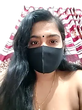 Snapshot of Ritusri_Dotta chatting on 27, 12, 2024 Ritusri Dotta online show from 27, 12, 2024