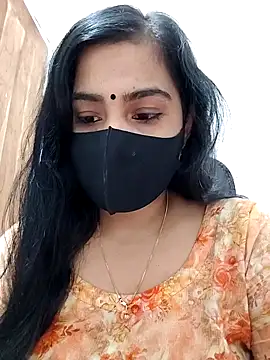 Snapshot of Ritusri_Dotta chatting on 28, 12, 2024 Ritusri Dotta online show from 28, 12, 2024