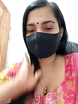 Snapshot of Ritusri_Dotta chatting on 28, 12, 2024 Ritusri Dotta online show from 28, 12, 2024