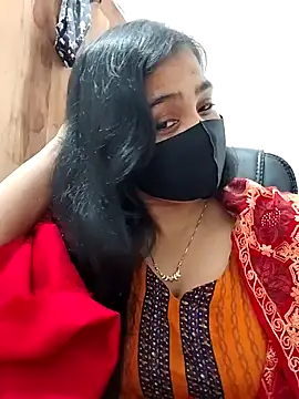 Snapshot of Ritusri_Dotta chatting on 29, 12, 2024 Ritusri Dotta online show from 29, 12, 2024