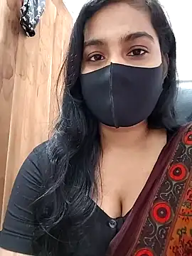 Snapshot of Ritusri_Dotta chatting on 30, 12, 2024 Ritusri Dotta online show from 30, 12, 2024