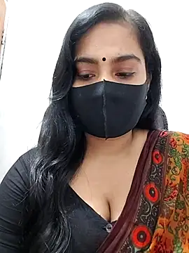 Snapshot of Ritusri_Dotta chatting on 30, 12, 2024 Ritusri Dotta online show from 30, 12, 2024