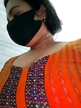 Snapshot of Ritusri_Dotta chatting on 30, 12, 2024 Ritusri Dotta online show from 30, 12, 2024