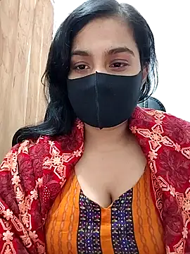 Snapshot of Ritusri_Dotta chatting on 31, 12, 2024 Ritusri Dotta online show from 31, 12, 2024