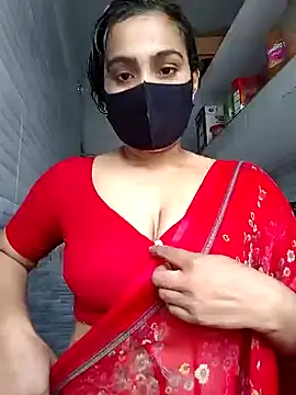 Snapshot of Ritusri_Dotta chatting on 1, 1, 2025 Ritusri Dotta online show from 1, 1, 2025