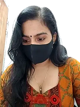 Snapshot of Ritusri_Dotta chatting on 1, 1, 2025 Ritusri Dotta online show from 1, 1, 2025