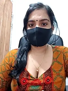 Snapshot of Ritusri_Dotta chatting on 1, 1, 2025 Ritusri Dotta online show from 1, 1, 2025