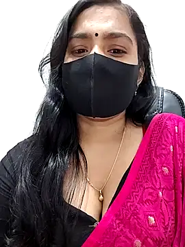 Snapshot of Ritusri_Dotta chatting on 2, 1, 2025 Ritusri Dotta online show from 2, 1, 2025