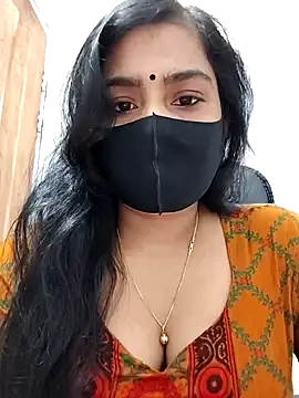 Snapshot of Ritusri_Dotta chatting on 3, 1, 2025 Ritusri Dotta online show from 3, 1, 2025