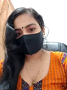 Snapshot of Ritusri_Dotta chatting on 4, 1, 2025 Ritusri Dotta online show from 4, 1, 2025