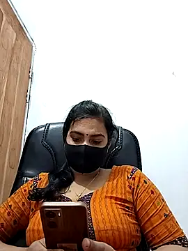 Snapshot of Ritusri_Dotta chatting on 4, 1, 2025 Ritusri Dotta online show from 4, 1, 2025