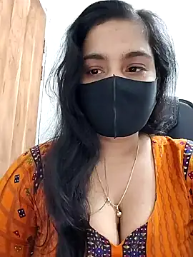 Snapshot of Ritusri_Dotta chatting on 5, 1, 2025 Ritusri Dotta online show from 5, 1, 2025