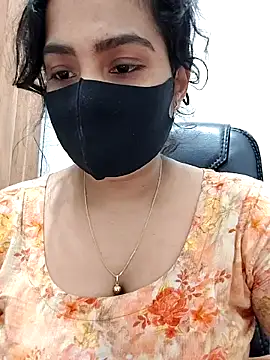 Snapshot of Ritusri_Dotta chatting on 6, 1, 2025 Ritusri Dotta online show from 6, 1, 2025